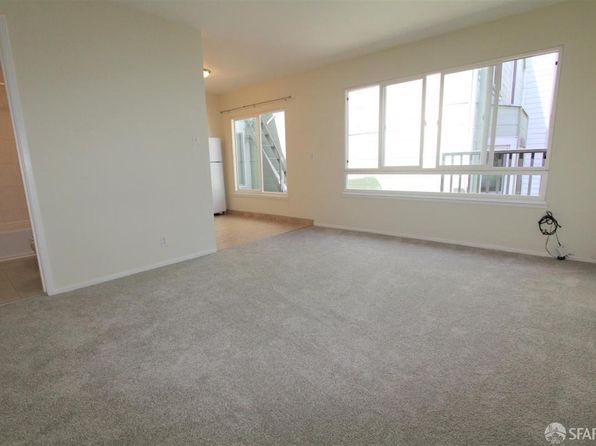 1270 7th Ave, listing photo 7