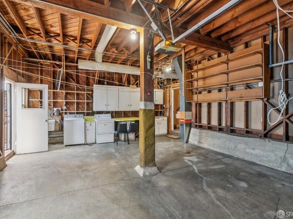 548 Burrows St, listing photo 43