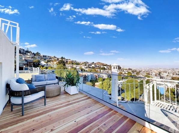 Listing photo of 295-299 Corbett Ave