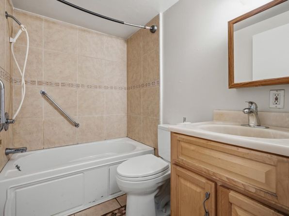 899 40th Ave, listing photo 34