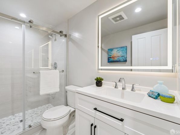 1375 Chestnut St, listing photo 8