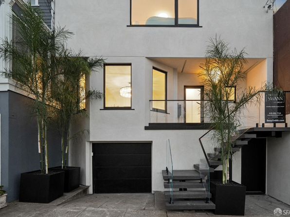 607 6th Ave, listing photo 42