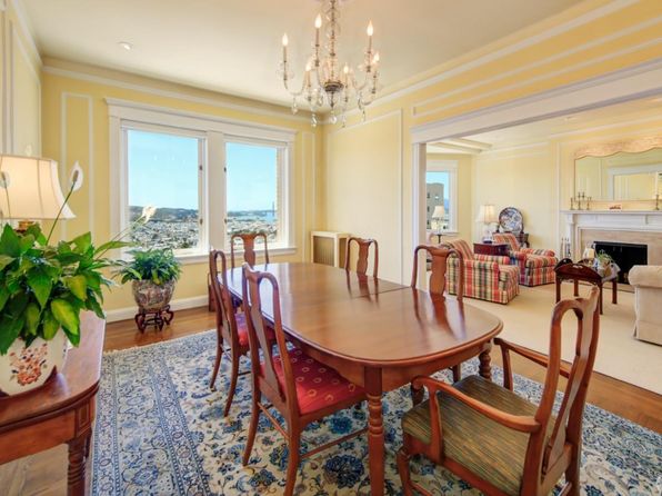 2111 Hyde St #505, listing photo 23