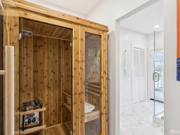 405 Hoffman Ave, listing photo 20