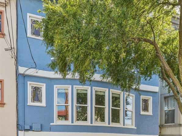 660 10th Ave, listing photo 1