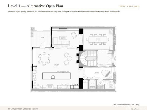 125 Maple St, listing photo 22