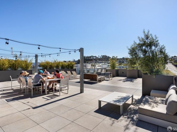 901 Tennessee St Unit 311, listing photo 21