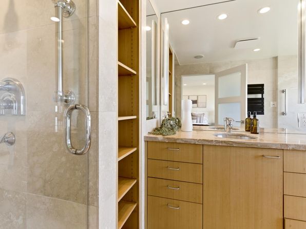 601 Corbett Ave, listing photo 44