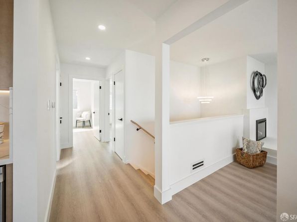 965 Brussels St, listing photo 43