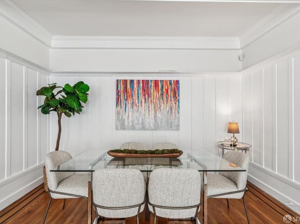 2539 Clay St APT 1, listing photo 7