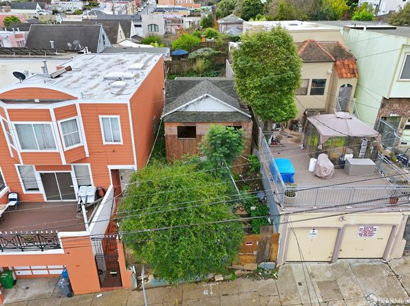 107 Dwight St, listing photo 14