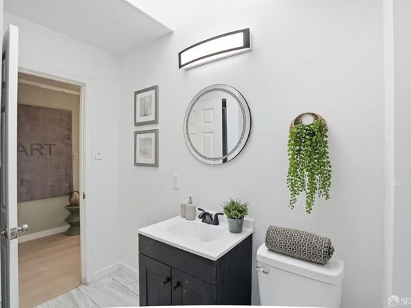 3826 Lawton St, listing photo 32