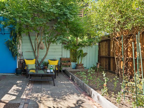 1712 Quesada Ave, listing photo 23