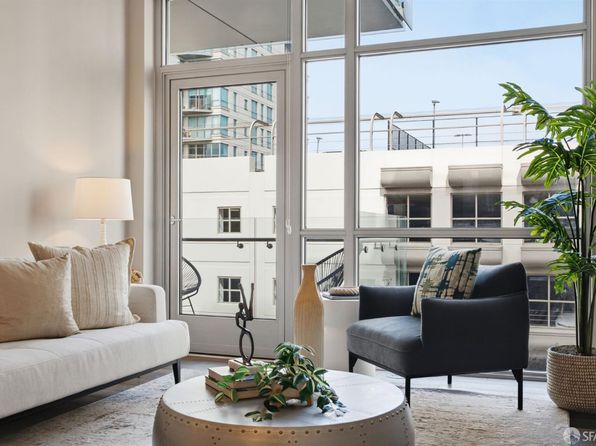 72 Townsend St Unit 401, listing photo 12