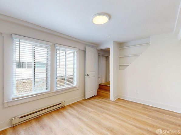 10 Brooklyn Pl, listing photo 5