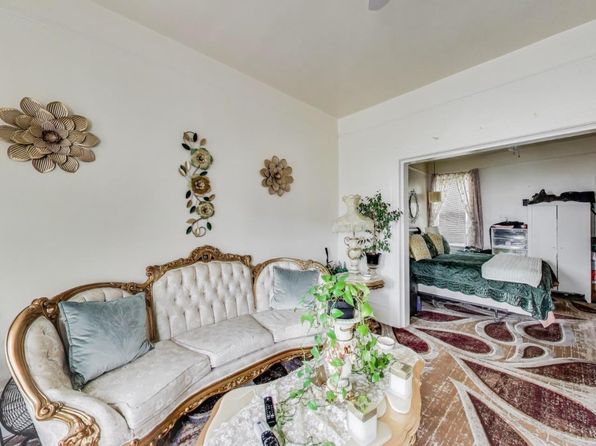 4592 Mission St #4594, listing photo 26