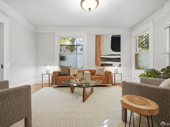 47 Octavia St, listing photo 3