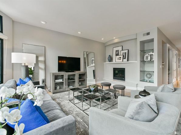 2715 Pine St, listing photo 22