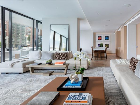 1 Steuart Ln #1502, listing photo 53