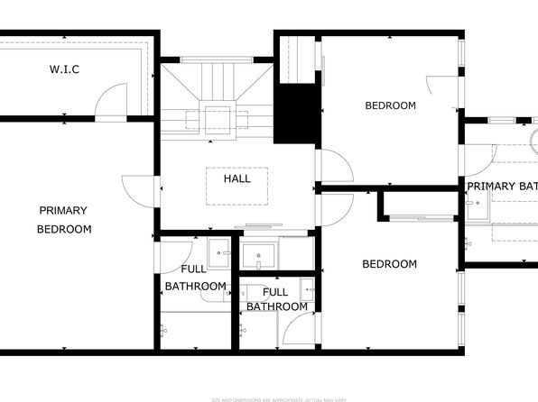 1240 15th Ave, listing photo 99