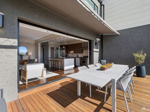 263 Upper Ter, listing photo 22