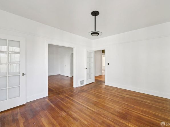 44 Lynch St, listing photo 7