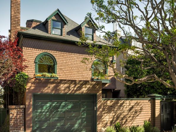 2512 Union St, listing photo 1