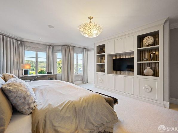 37 Walnut St, listing photo 34