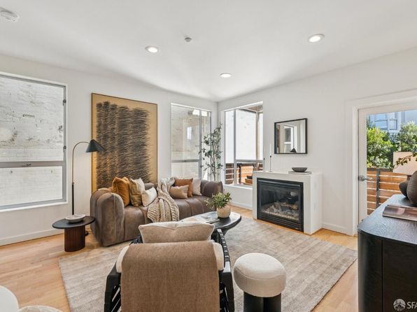 Listing photo of 1521 Sutter St APT 306