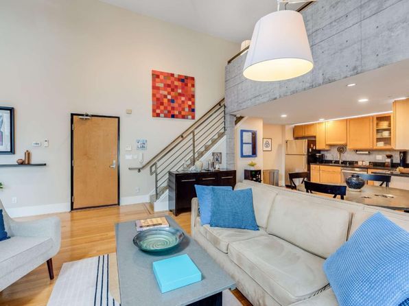 468 Tehama St APT 8, listing photo 4