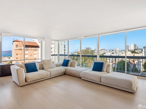 1998 Broadway St #805, listing photo 10