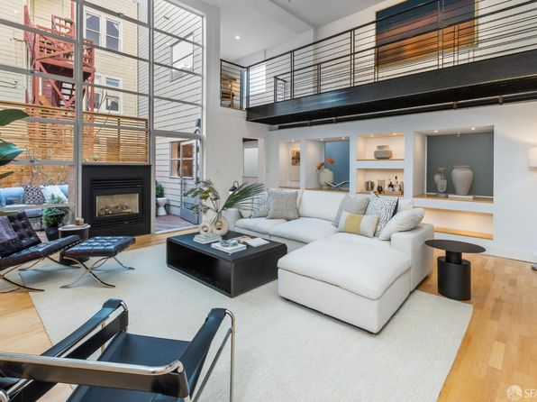 1335 Minna St #1, listing photo 3