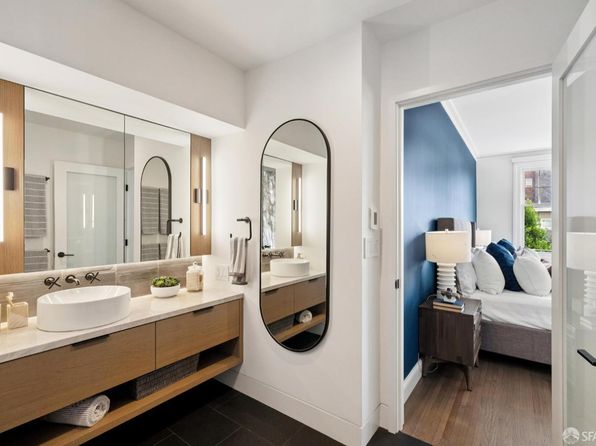 1880 Jackson St APT 104, listing photo 36