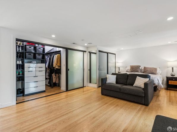 50 Arnold Ave, listing photo 44