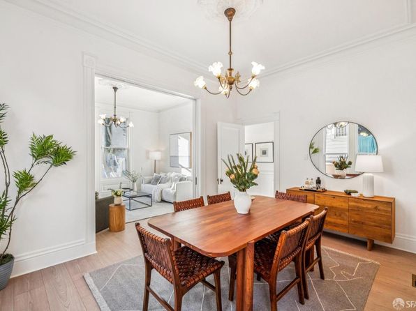 138 Scott St, listing photo 10