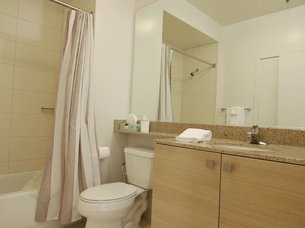 1310 Fillmore St Penthouse 2, listing photo 19