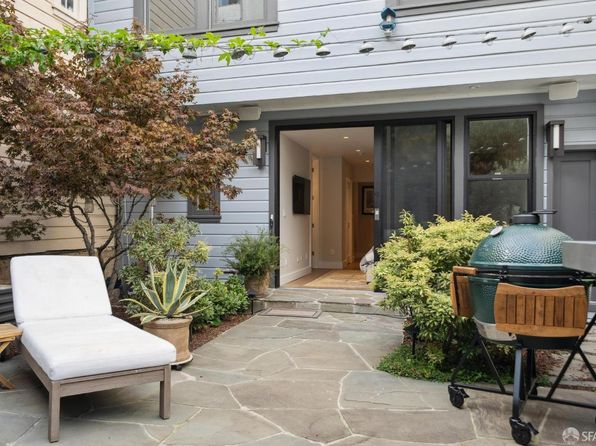 3883 20th St, listing photo 40