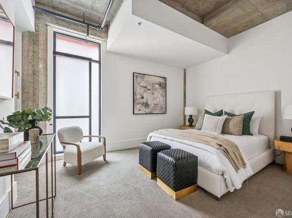 1 S Park St APT 411, listing photo 29
