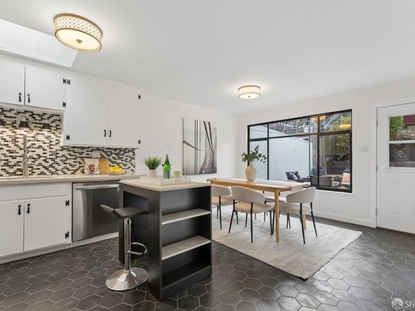 365 Gaven St, listing photo 8