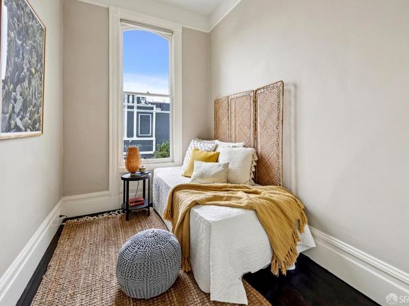 563 Haight St, listing photo 15