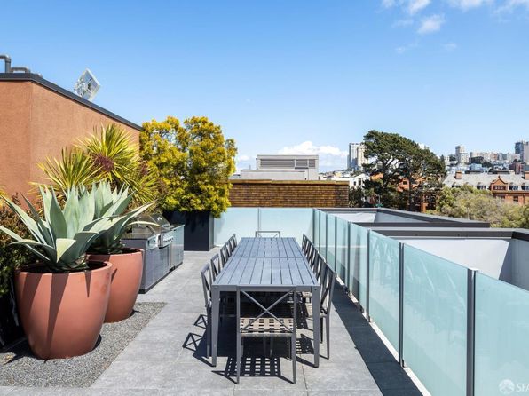 1598 Bay St Unit 104, listing photo 38