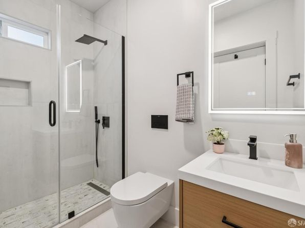 206 4th Ave, listing photo 11