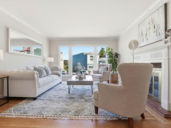 78 Lapham Way, listing photo 4