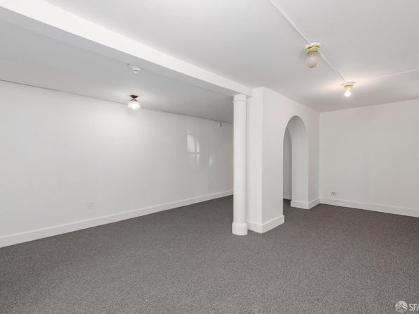1155 Pine St APT 17, listing photo 5