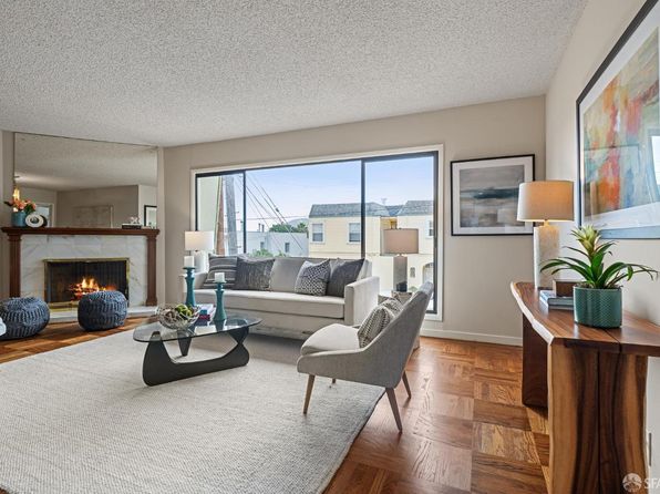 548 Burrows St, listing photo 6