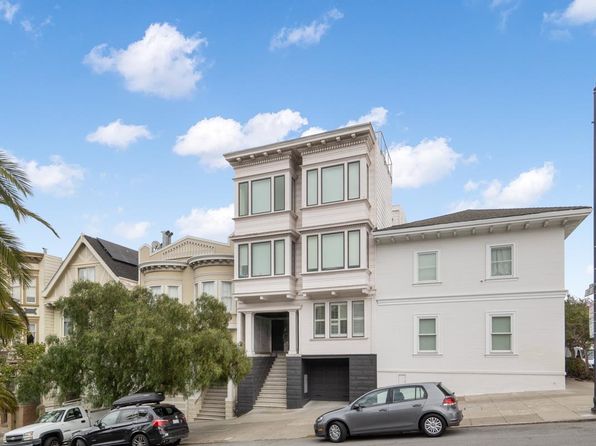 795 Dolores St, listing photo 1