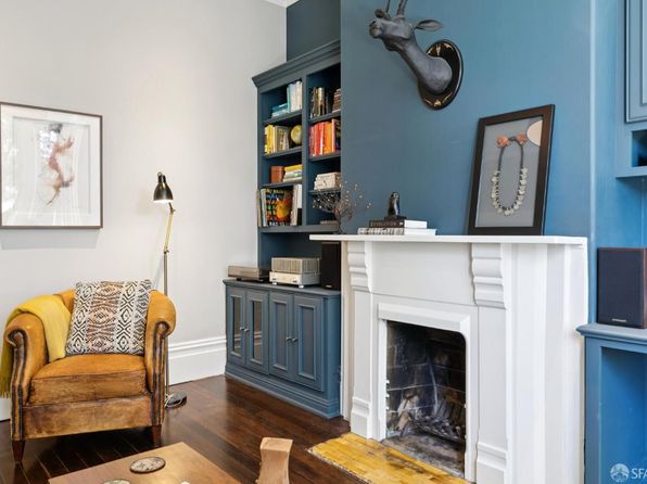 620 Haight St, listing photo 36