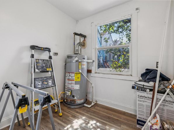 1789 McKinnon Ave, listing photo 35