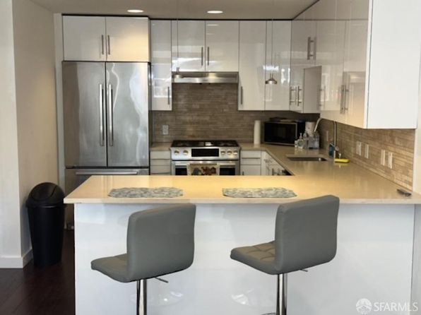 550 Innes Ave #101, listing photo 1