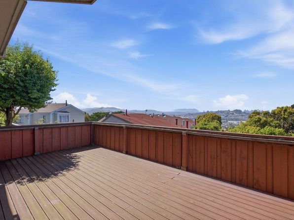 10 Hillview Ct, listing photo 39